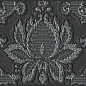 AD/B563/15144 Бордюр Кастильони 40*7.2 Kerama Marazzi