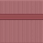 Pincio Burdeos Mix 4 10X20 VIVES