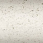 Emilly Beige Cygaro 3x30 Paradyz