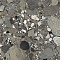 CR209 Arseno Nero carving 600х1200х9 PrimaVera