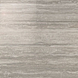 ADUN Marvel Travertino Silver Lapp 60x60 Atlas Concorde