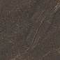GB04 Gabbro Brown Неполированный Рект. 60x60x9 Estima фото в миниатюре 24