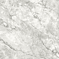 NR223 Geelong Grey Matt 60x120 PrimaVera