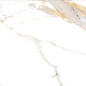 NTT9120M Calacatta Light Grey Mat 60x120 NT Ceramic
