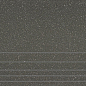 Ступень SP903100N Перец 30х30 Kerama Marazzi