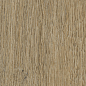 R9SW Ossimori Chevron Beige Extra Matt 11x54 Ragno Marazzi