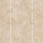 Delfos Beige Infinia Matt Carving 60х120 Gresant