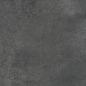 Concrete Courage Graphite Графитовый Матовый 60х60 Ceradim