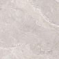 010400001459 Шелл Бежевый КГ 01 600х600х9 Gracia Ceramica фото в миниатюре 4