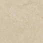 Kea Satin Crema 60x120 Navarti (Kerlife) фото в миниатюре 18