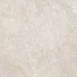 42793 Serene Sand/60X120X0,9/A/R 60x120 Peronda фото в миниатюре 6