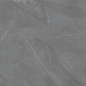Grey Pulpis SAT 239,8x119,8 Tubadzin