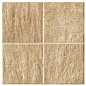 Tonale 15x15 Keope