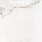 K-2001/MR Iceberg White 600x1200x10 Kerranova