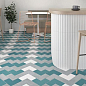 Elle Floor WOW