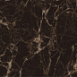 Ultron Brown GHR 120х60 Maimoon Ceramica