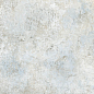 Vintage Pearl 60,8x60,8 Absolut Keramika