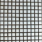 AMK 20 (CB-100) Керамика и камень 30x32.8 (чип 2.5x2.5) TonoMosaic