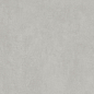 DD570190R Про Догана серый светлый матовый обрезной 80x160x0,9 Kerama Marazzi