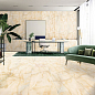 Noble Onyx Cream 60x120 Gravita