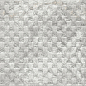 617 Image Silver Deco 32,5x100 Eurotile Ceramica