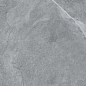 GFA114BST70R Basalto Sugar 570x1140x7.5 Alma Ceramica (Уралкерамика)