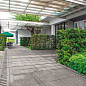 Outdoor 4.0 Antica Ceramica Rubiera