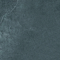 Firestone Grey M. 60x60 Cayyenne Ceramiche