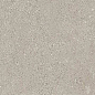 766629 Elemental Grey Limestone Luc Ret 30x60 Cerim