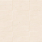 230375 Land Sunshine Decor Rect Matt 59.5x119.2 ITT Ceramic