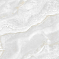 N12048 Florim Onyx Polished 60x120 Neodom