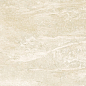3 DN 0054 Daino 40x40 Eurotile Ceramica