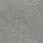 BASE MILAN GRIS ANTISLIP 33х33 Exagres