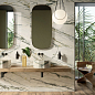0009066 Corchia Gold Nat 60x120 Flaviker фото в миниатюре 32