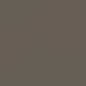 RA6F Vida Fango Rett 30x90 Ragno Marazzi
