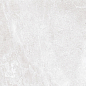Lune Ice 60x120 Ibero