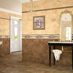 Babylon Ape Ceramica