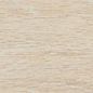 MK8A Planet Avorio 15х90 MARAZZI Italy