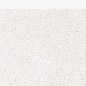 DSA89790 Betonico white-grey 9.5x80 RAKO