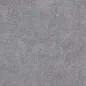 38945 Grunge Grey AS/60X60X0,9/C/R 60x60 Peronda фото в миниатюре 9