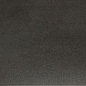 SLAB NEGRO rect. 30x90 Emigres