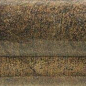 MOLDURA BOLONIA COTTO 5*20 Mainzu