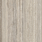 NA104 Nativa Tibur Vena Lappato 6mm 120x280 Kronos Ceramiche