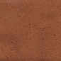 HHCC Vivia Kiln Pulse Lucido 6x24 Atlas Concorde фото в миниатюре 3