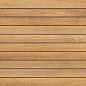 GT408013872MCR Woodstock GT Бежевый рейки 40x80 Global Tile