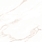 Statuario Crema белый матовый 60х60 Laparet