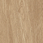 1061 Parma Miel Mate 120x20 Artcer