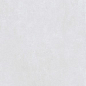 Cloudy Blanco carving 60x120 Realistik