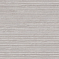 V1440132 Avenue Gray 33.3x100 Venis