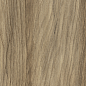 GRS13-02S Argos Golden Pine 1200x200 Gresse